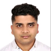 Yash Arya