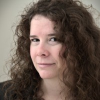 Amandine Deniel