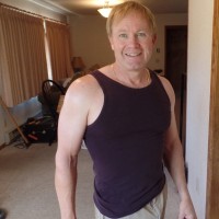 Nels Larson