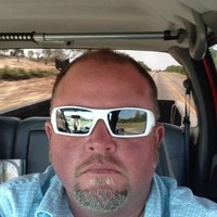 Jason Coffelt