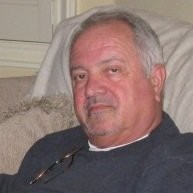 Fred Klingel