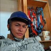 Miguel Andrés Sandoval Mejia