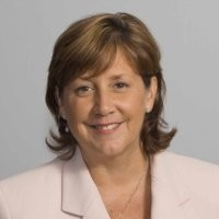 Donna Greenslade