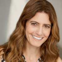 Amy Cimetta