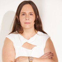Sara Crespo Casas