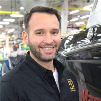 Tim Kirchner