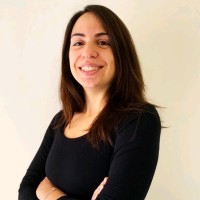 Grazia Novielli