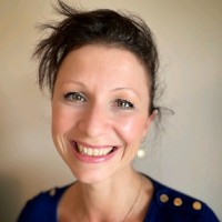 Nathalie Renaux