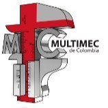 multimec de colombia sas