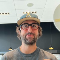 René Arcand