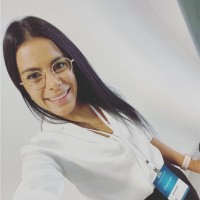 Rotem Ben Zaken