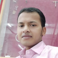 Gaurav Sinha Sinha