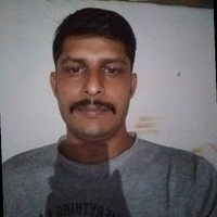 Pranay Kumar Das