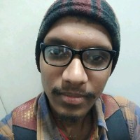 Arun Kumar
