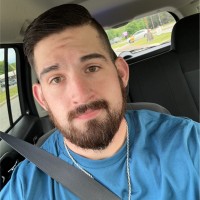 Ethan Curtis