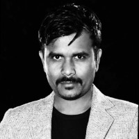 Manoj Kumar Namdev