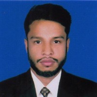 Ataur Rahman