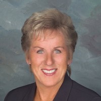 Cathy Frisch
