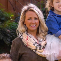 Christy Haverty