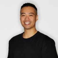 Tyler Nguyen