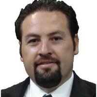 Ivan Castro