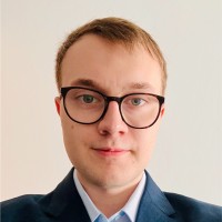 Eryk Grabkowski