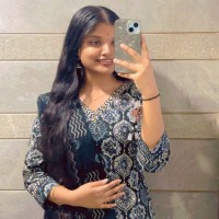 Navya K