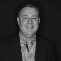 Jason Salt