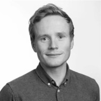 Erik Solli