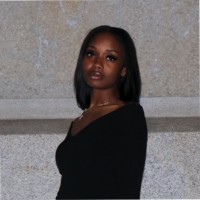 Alexandrea Coppin