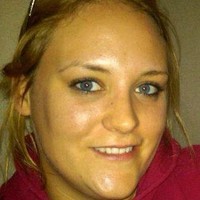 Miranda Judds