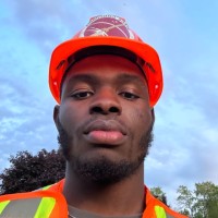Faisal Audu