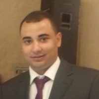 Khairat Nabil