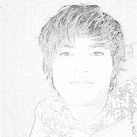 Adam Cadas
