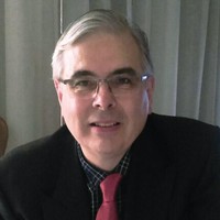 Bernard DROCHON