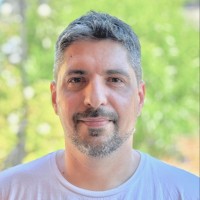 Pablo Daniel Diaz