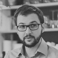 Gašper Puhan