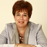 Ellen Verbeek