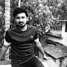 Syed Anush