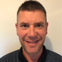 Michael Noden