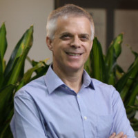 John Ferguson
