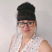 Natasha Springall