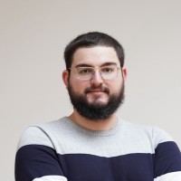 Carlos R.