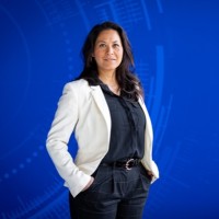 Patricia Fabriek