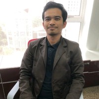 Muhammad Zaquan Muhammad Fauzan