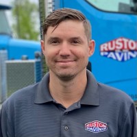 Brad Richenberg