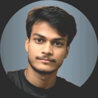 Mohammad Nafees Iqbal