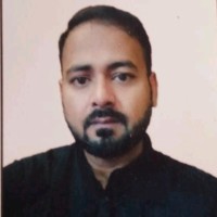Danish Abbas