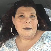 Sheri Scheid