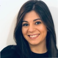 Carmen Expósito Juez-Sarmiento